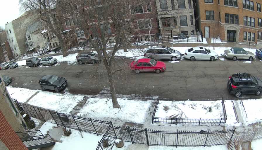 Reolink Camera One_00_Reolink Home Hub One_20260205123738.jpg